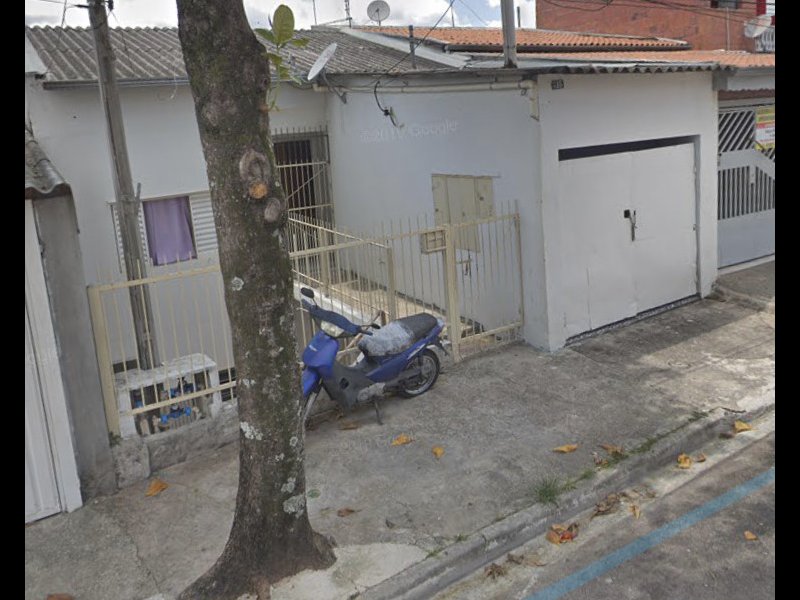 Casa à venda Vila Didi com 175m² e 4 quartos por R$ 400.000 - 1348473747-6394645f-55a7-4b7f-a98d-05b1fb5a5972.jpeg