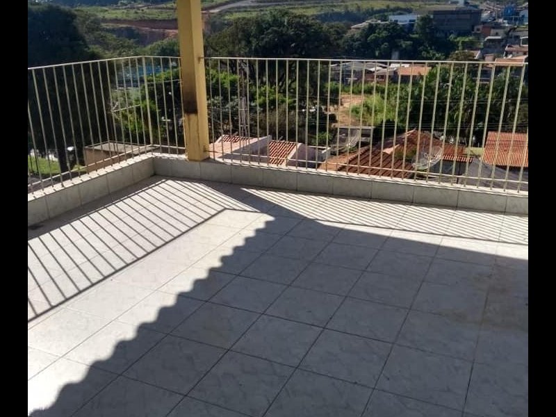 Casa à venda Vila Didi com 175m² e 4 quartos por R$ 400.000 - 1984532665-ac9215cf-a803-420e-859c-3e9cd03fc292.jpeg