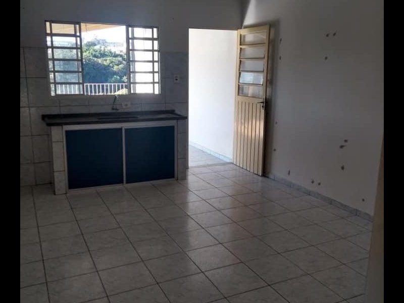 Casa à venda Vila Didi com 175m² e 4 quartos por R$ 400.000 - 258081718-f995962e-9e35-4802-88bb-80beed056195.jpeg