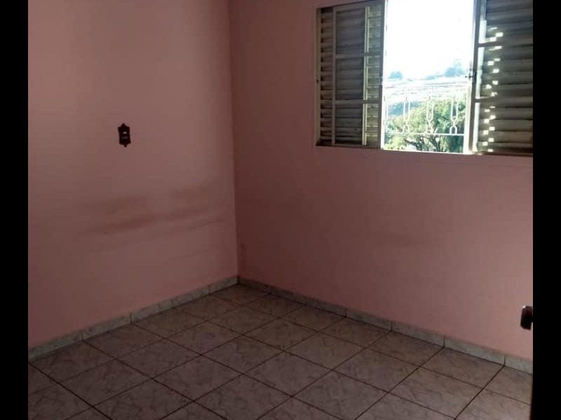 Casa à venda Vila Didi com 175m² e 4 quartos por R$ 400.000 - 469150727-ccdae058-7279-45f1-9f28-79ef7e1df792.jpeg