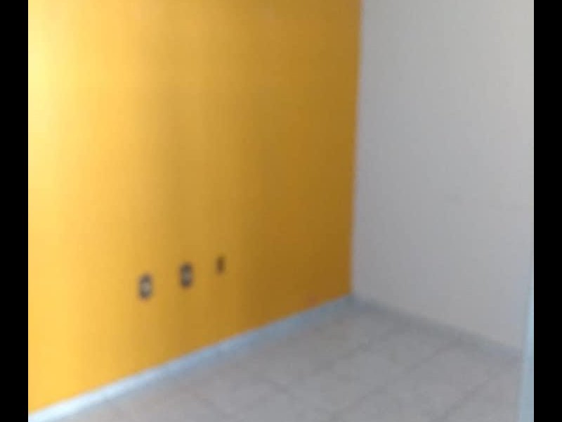 Casa à venda Vila Didi com 175m² e 4 quartos por R$ 400.000 - 551504215-7b3fca95-11fa-4d5b-b7b5-f2ea835320a4.jpeg