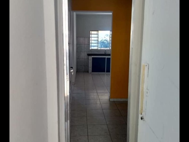 Casa à venda Vila Didi com 175m² e 4 quartos por R$ 400.000 - 605482937-24d8fcf4-5400-4108-aae6-114f14ae335e.jpeg