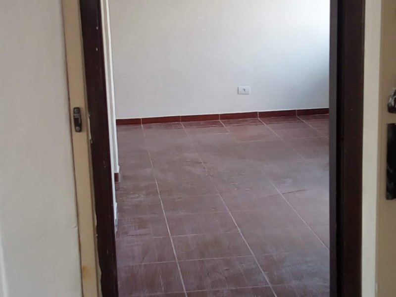 imóvel com 49m² - Cidade Industrial de Curitiba - Curitiba