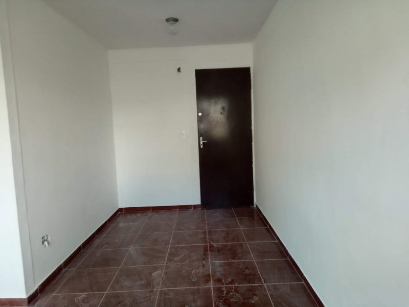 imóvel com 49m² - Cidade Industrial de Curitiba - Curitiba