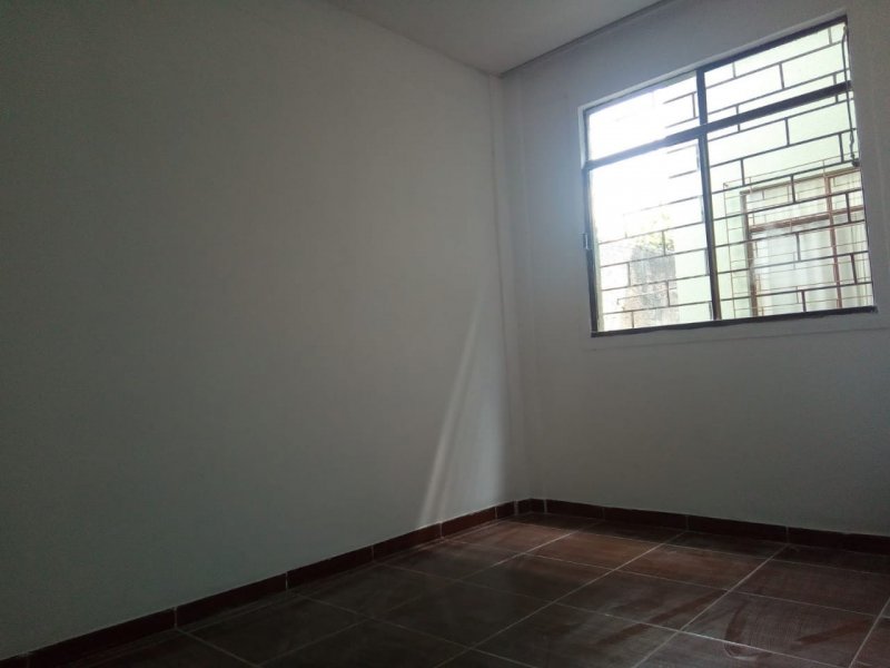 imóvel com 49m² - Cidade Industrial de Curitiba - Curitiba