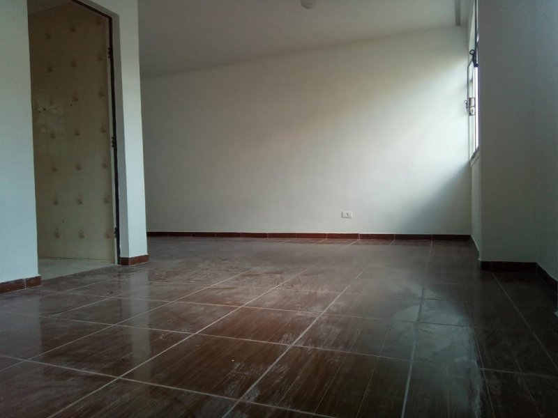 imóvel com 49m² - Cidade Industrial de Curitiba - Curitiba
