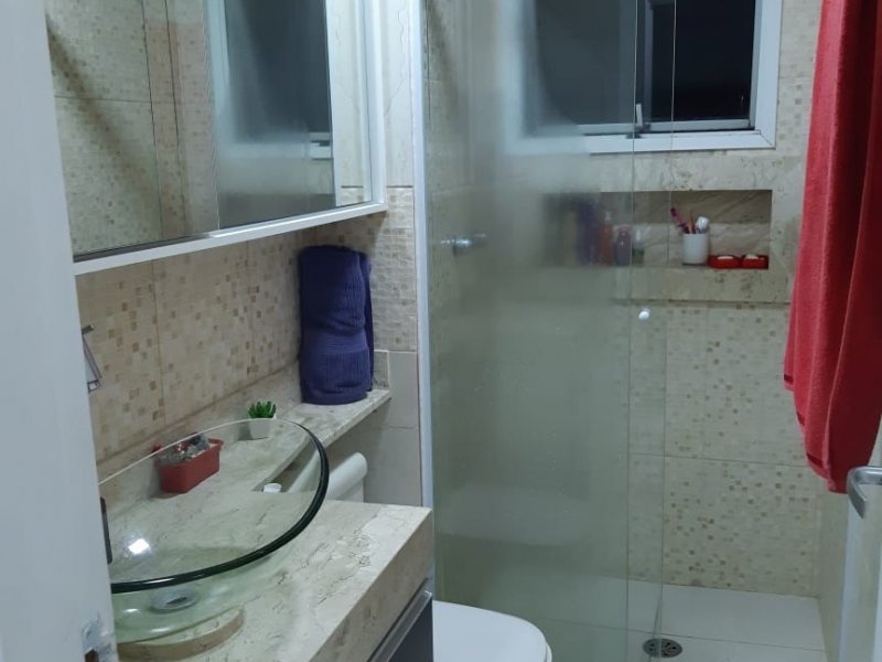 imóvel com 105m² - tupancy - Barueri