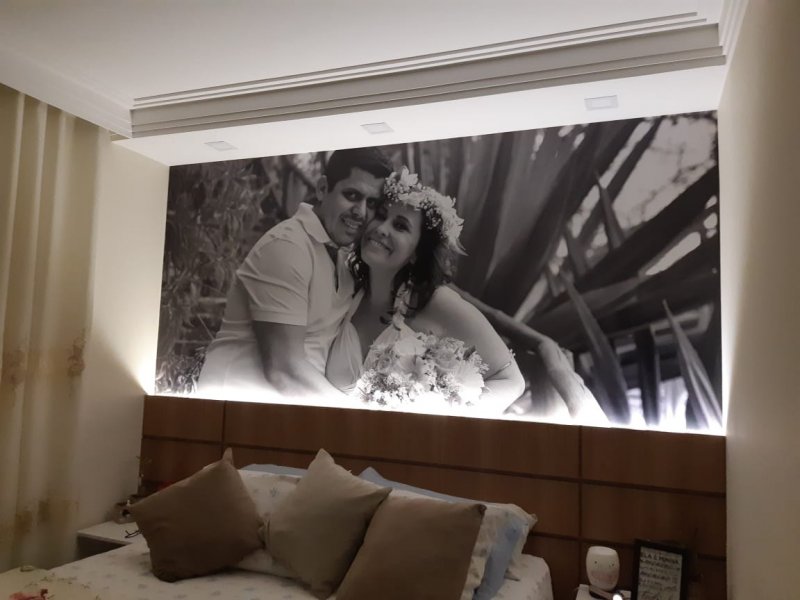 imóvel com 105m² - tupancy - Barueri