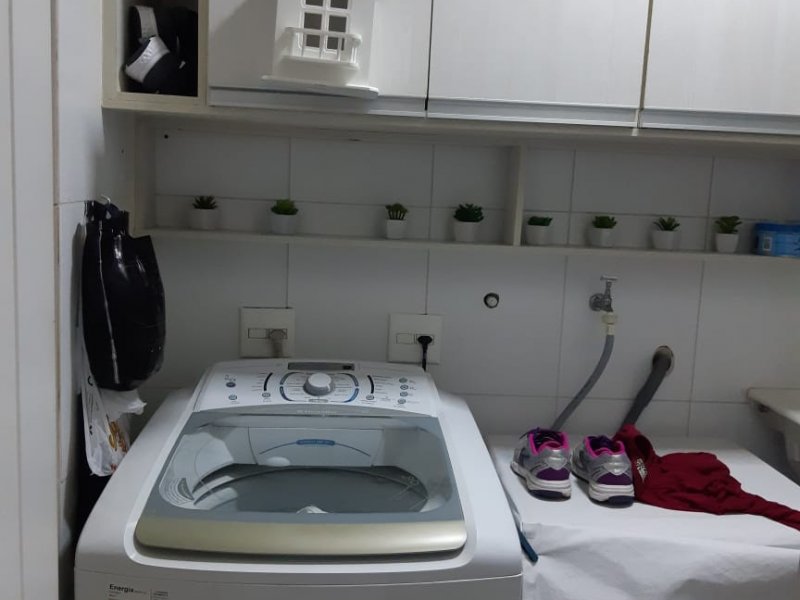 imóvel com 105m² - tupancy - Barueri