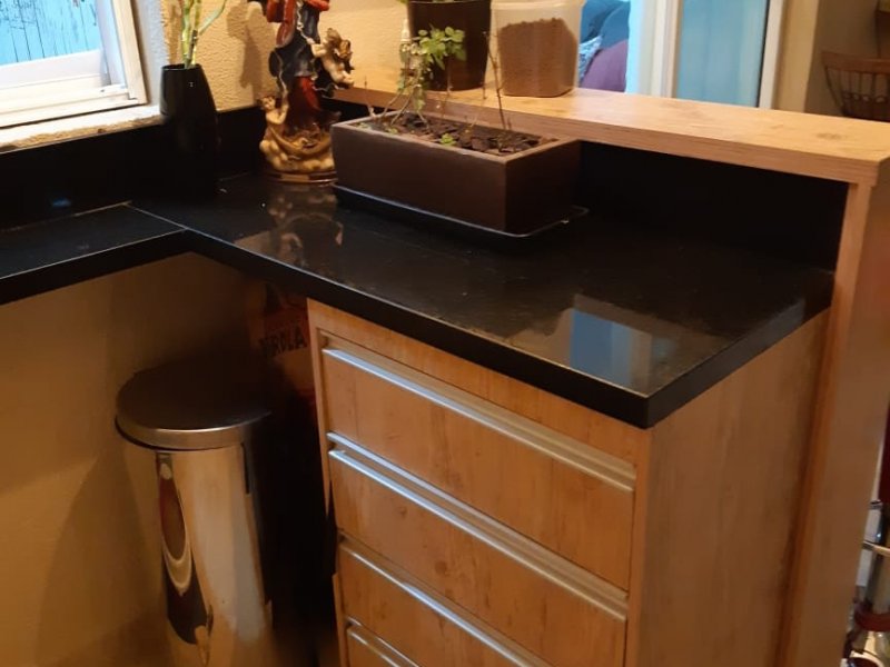 imóvel com 105m² - tupancy - Barueri
