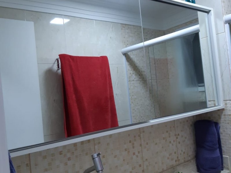 imóvel com 105m² - tupancy - Barueri