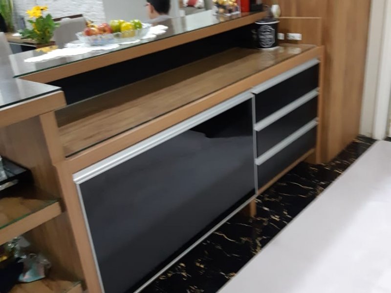 imóvel com 105m² - tupancy - Barueri