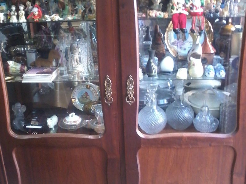 Comercial à venda São Francisco com 50m² e  quartos por R$ 520.000 - 1034872288-20141127-173434.jpg