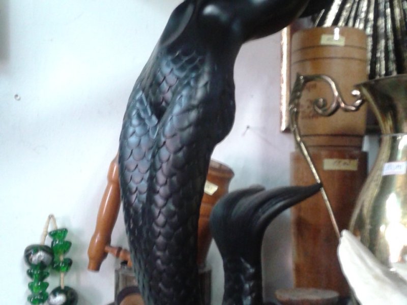 Comercial à venda São Francisco com 50m² e  quartos por R$ 520.000 - 1190082434-20160329-144140.jpg