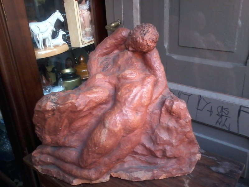 Comercial à venda São Francisco com 50m² e  quartos por R$ 520.000 - 1802815471-20141127-173617.jpg