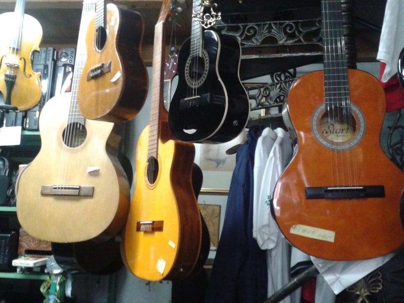 Comercial à venda São Francisco com 50m² e  quartos por R$ 520.000 - 1974511088-20160626-110515.jpg