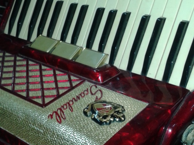 Comercial à venda São Francisco com 50m² e  quartos por R$ 520.000 - 813644499-20151025-131347.jpg