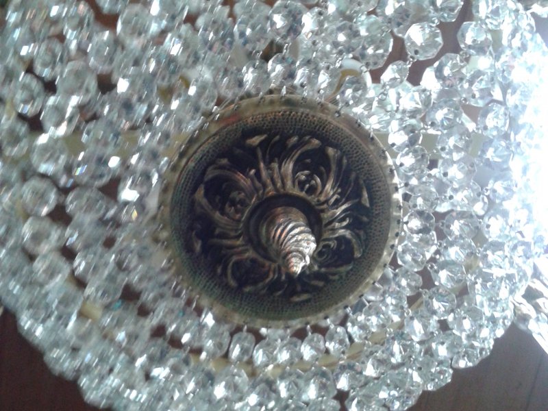 Comercial à venda São Francisco com 50m² e  quartos por R$ 520.000 - 833744079-20150515-171316.jpg