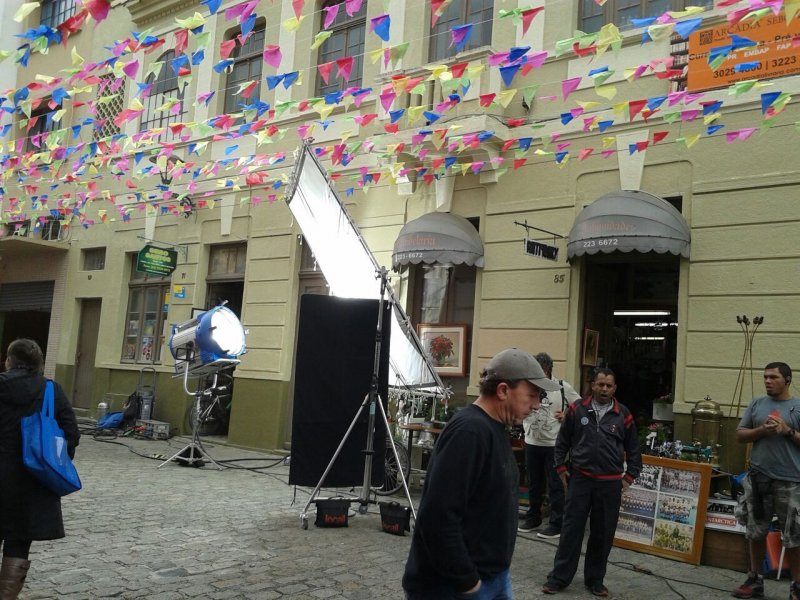 Comercial à venda São Francisco com 50m² e  quartos por R$ 520.000 - 978314183-img-20160525-wa0047.jpg