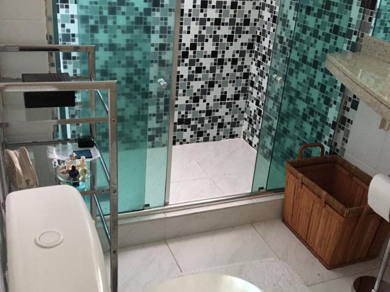 Apartamento à venda Rio Pequeno com 135m² e 4 quartos por R$ 1.100.000 - 1072948365-whatsapp-image-2021-02-22-at-7.jpeg