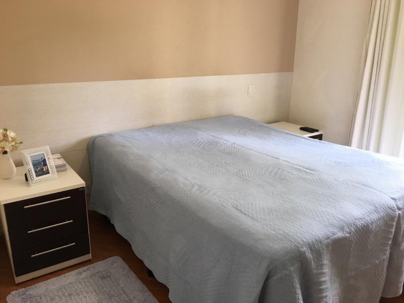 Apartamento à venda Rio Pequeno com 135m² e 4 quartos por R$ 1.100.000 - 128990446-whatsapp-image-2021-02-22-at-7.jpeg