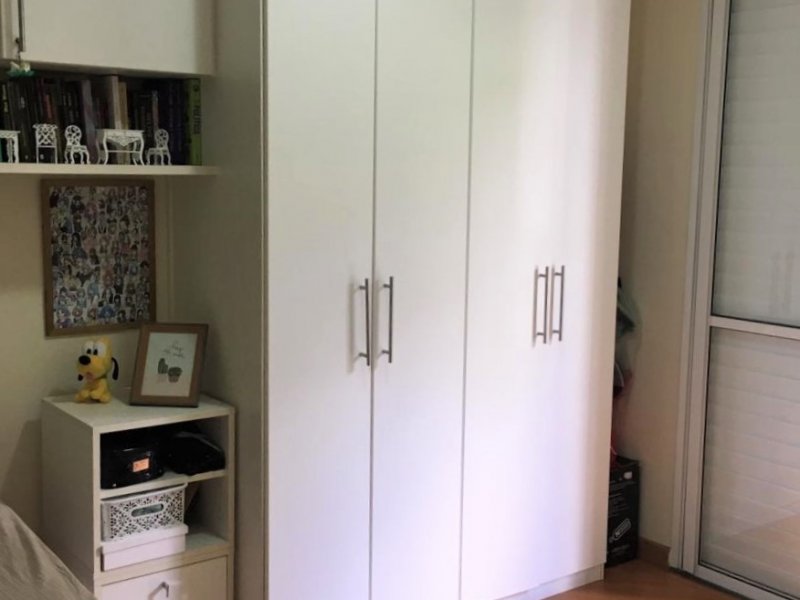 Apartamento à venda Rio Pequeno com 135m² e 4 quartos por R$ 1.100.000 - 1321712252-whatsapp-image-2021-02-07-at-12.jpeg