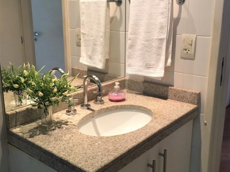 Apartamento à venda Rio Pequeno com 135m² e 4 quartos por R$ 1.100.000 - 1346724934-whatsapp-image-2021-02-07-at-12.jpeg