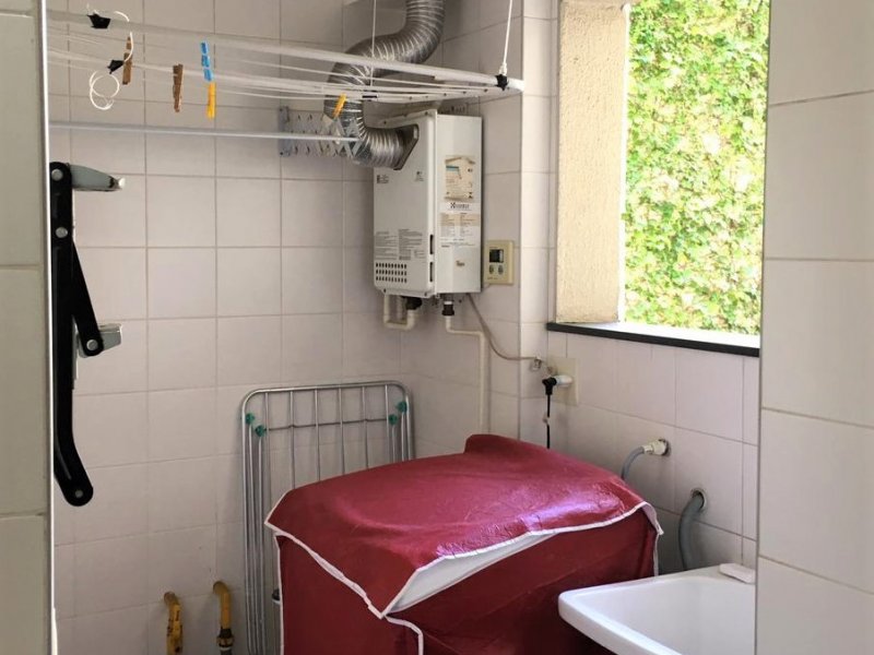 Apartamento à venda Rio Pequeno com 135m² e 4 quartos por R$ 1.100.000 - 1388550575-whatsapp-image-2021-02-07-at-12.jpeg