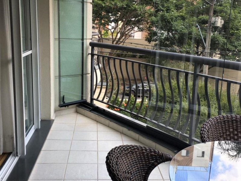 Apartamento à venda Rio Pequeno com 135m² e 4 quartos por R$ 1.100.000 - 1471672116-whatsapp-image-2021-02-07-at-12.jpeg