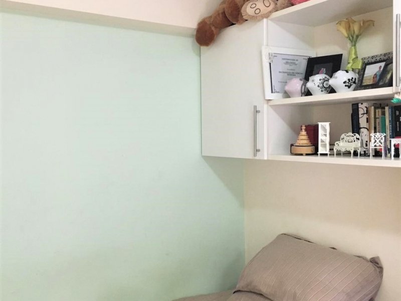 Apartamento à venda Rio Pequeno com 135m² e 4 quartos por R$ 1.100.000 - 1487929179-whatsapp-image-2021-02-07-at-12.jpeg