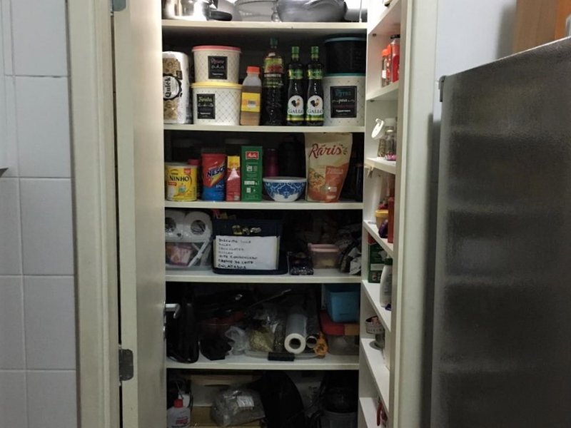Apartamento à venda Rio Pequeno com 135m² e 4 quartos por R$ 1.100.000 - 1610166536-whatsapp-image-2021-02-07-at-12.jpeg