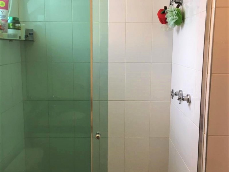 Apartamento à venda Rio Pequeno com 135m² e 4 quartos por R$ 1.100.000 - 1667097144-whatsapp-image-2021-02-07-at-12.jpeg
