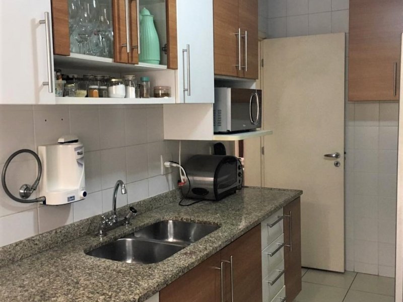 Apartamento à venda Rio Pequeno com 135m² e 4 quartos por R$ 1.100.000 - 1756677846-whatsapp-image-2021-02-07-at-12.jpeg