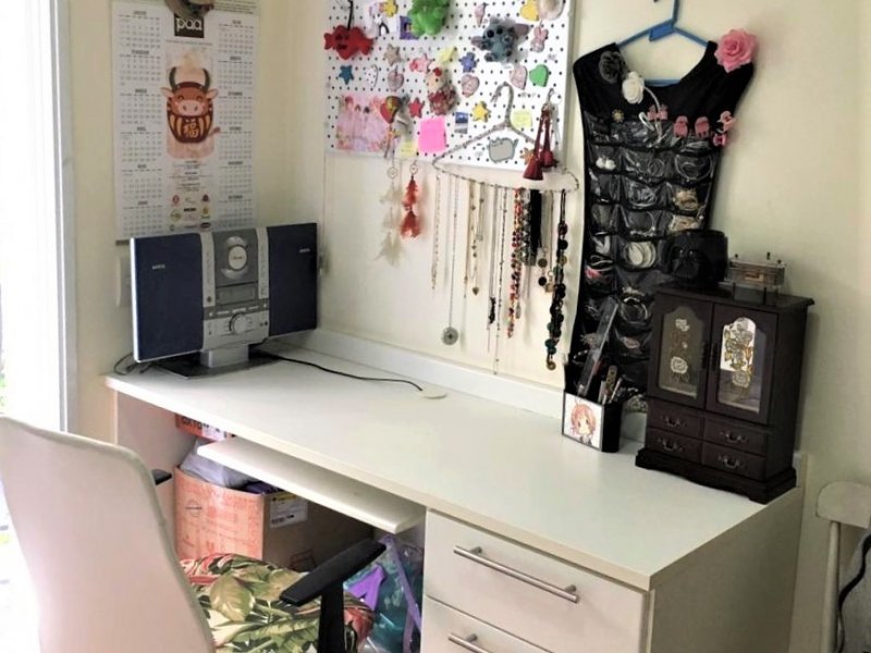 Apartamento à venda Rio Pequeno com 135m² e 4 quartos por R$ 1.100.000 - 1985404127-whatsapp-image-2021-02-07-at-12.jpeg