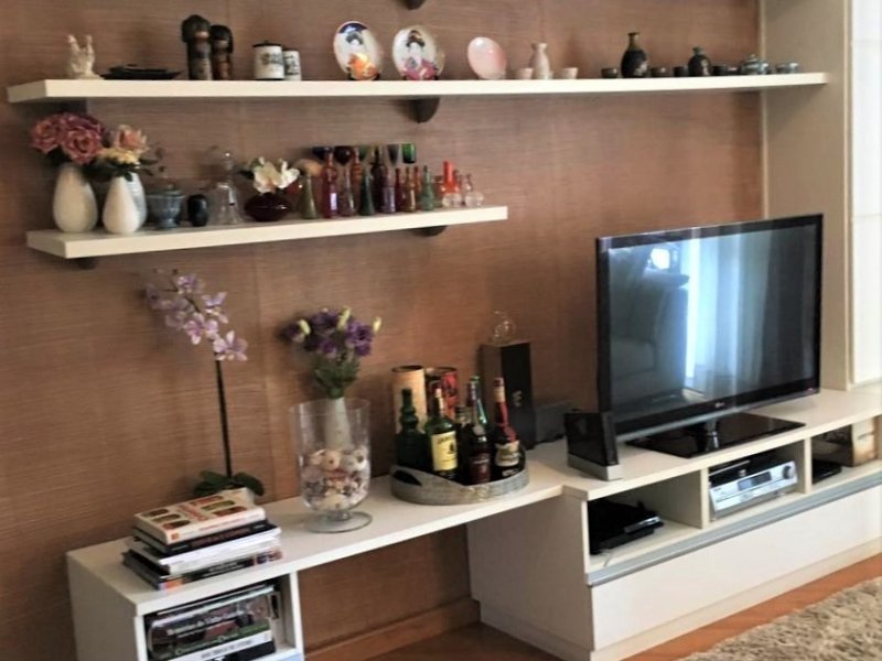 Apartamento à venda Rio Pequeno com 135m² e 4 quartos por R$ 1.100.000 - 211010688-whatsapp-image-2021-02-07-at-12.jpeg