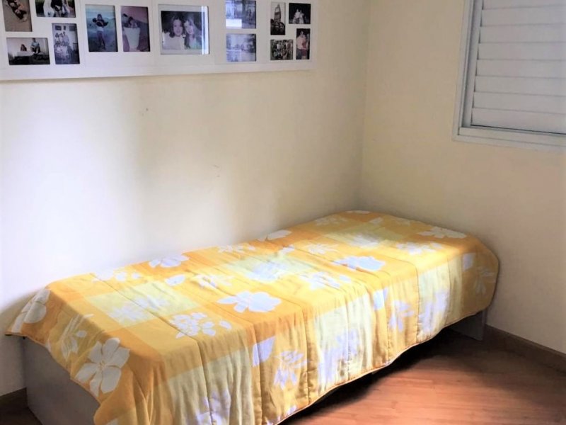 Apartamento à venda Rio Pequeno com 135m² e 4 quartos por R$ 1.100.000 - 2123975115-whatsapp-image-2021-02-07-at-12.jpeg