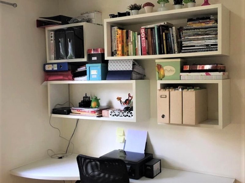 Apartamento à venda Rio Pequeno com 135m² e 4 quartos por R$ 1.100.000 - 2131021504-whatsapp-image-2021-02-07-at-12.jpeg