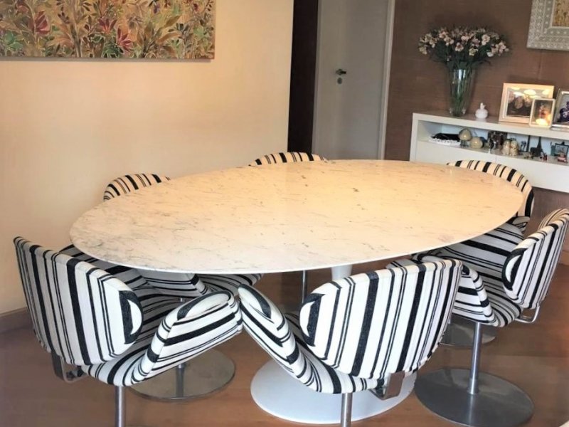 Apartamento à venda Rio Pequeno com 135m² e 4 quartos por R$ 1.100.000 - 284199824-whatsapp-image-2021-02-07-at-12.jpeg