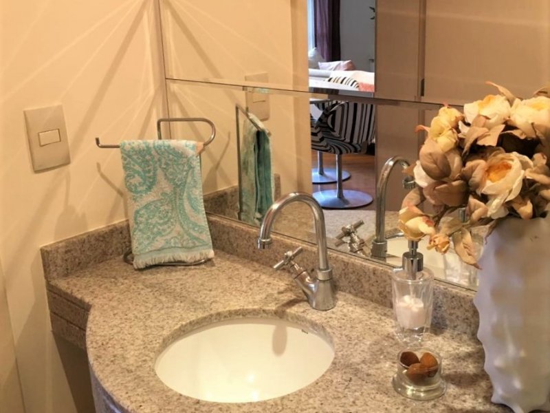 Apartamento à venda Rio Pequeno com 135m² e 4 quartos por R$ 1.100.000 - 318086347-whatsapp-image-2021-02-07-at-12.jpeg