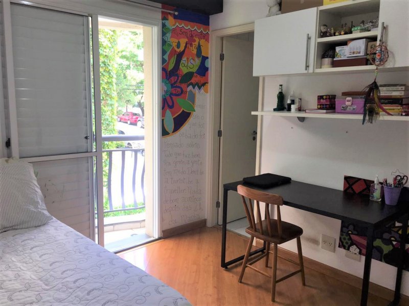 Apartamento à venda Rio Pequeno com 135m² e 4 quartos por R$ 1.100.000 - 57990581-whatsapp-image-2021-02-07-at-12.jpeg