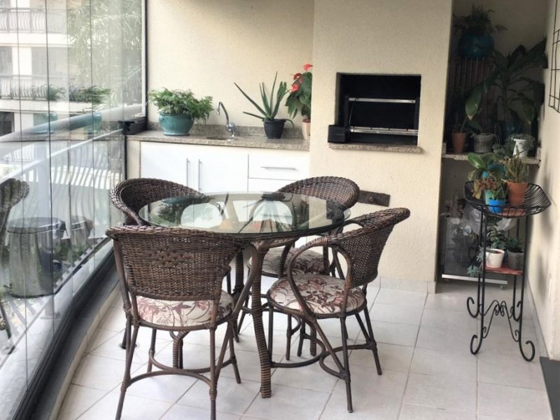 Apartamento à venda Rio Pequeno com 135m² e 4 quartos por R$ 1.100.000 - 588828390-whatsapp-image-2021-02-07-at-12.jpeg