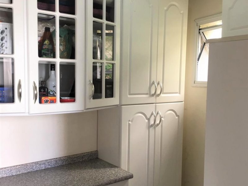 Apartamento à venda Rio Pequeno com 135m² e 4 quartos por R$ 1.100.000 - 709689648-whatsapp-image-2021-02-07-at-12.jpeg