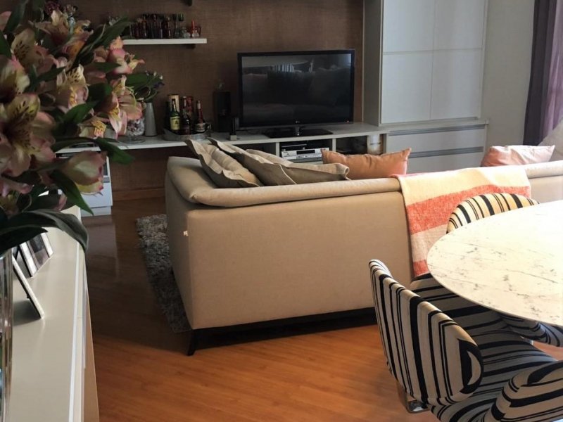 Apartamento à venda Rio Pequeno com 135m² e 4 quartos por R$ 1.100.000 - 714209231-whatsapp-image-2021-02-07-at-12.jpeg