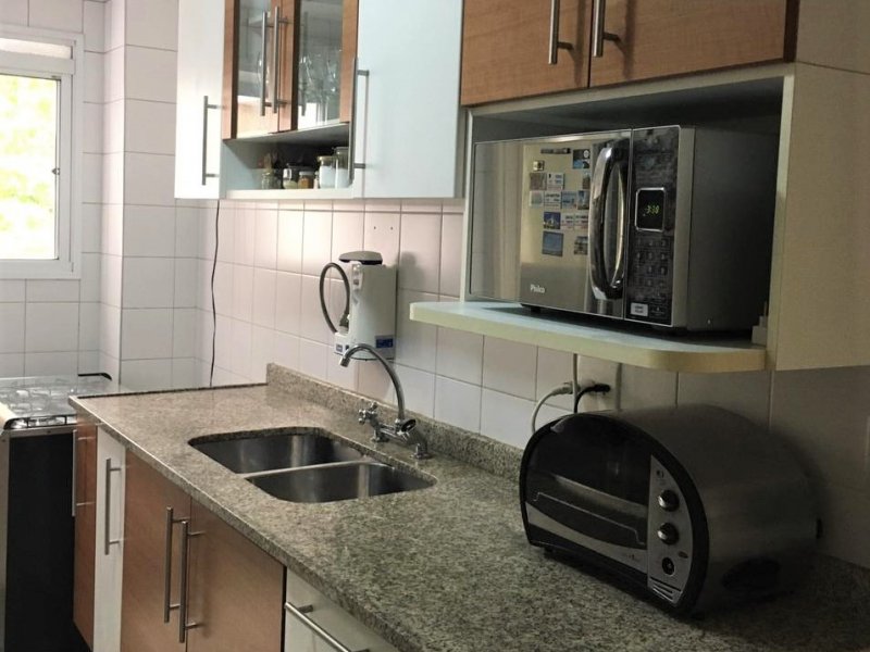 Apartamento à venda Rio Pequeno com 135m² e 4 quartos por R$ 1.100.000 - 722866854-whatsapp-image-2021-02-07-at-12.jpeg