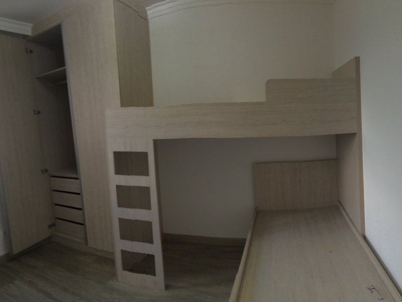 imóvel com 78m² - Jardim Pereira Leite - São Paulo