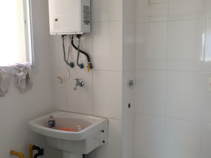 imóvel com 78m² - Jardim Pereira Leite - São Paulo