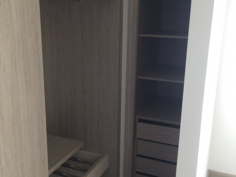 imóvel com 78m² - Jardim Pereira Leite - São Paulo