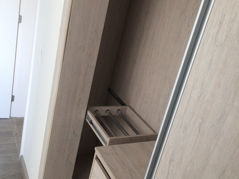 imóvel com 78m² - Jardim Pereira Leite - São Paulo