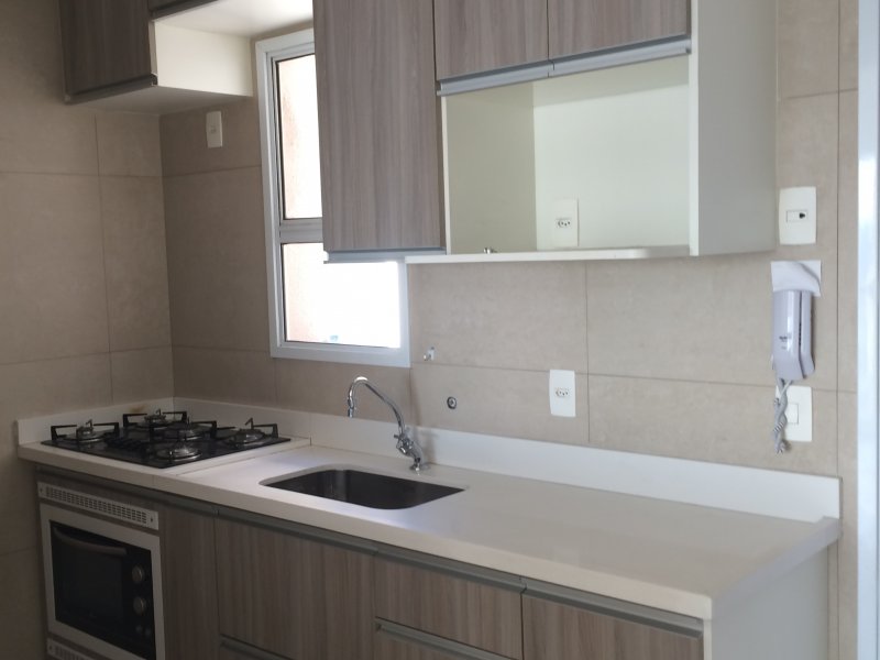 imóvel com 78m² - Jardim Pereira Leite - São Paulo