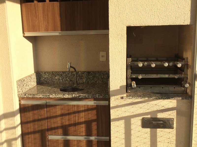 imóvel com 78m² - Jardim Pereira Leite - São Paulo